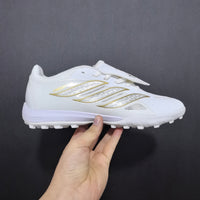 Chuteira ADIDAS Predator Elite Society