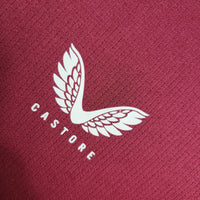 Camisa Oficial do Aston Villa 22/23 - Versão Torcedor