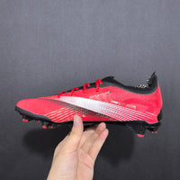 Chuteira Campo Puma Ultra 5 Carbon FG