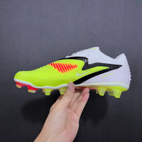 Chuteira Nike Phantom GX III Elite FG