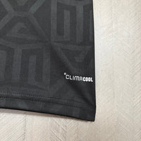 Camisa Oficial do México 26/27 - Versão Torcedor