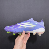 Chuteira Adidas F50.1 Elite Campo