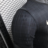 Camisa do Tottenham 25/26 Versão Jogador - Edição Especial