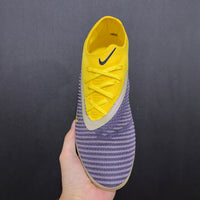 Chuteira Campo NIKE Phantom 6 Elite FG