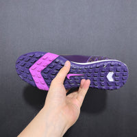 Chuteira Nike Zoom Vapor 16 Kylian Mbappé Society