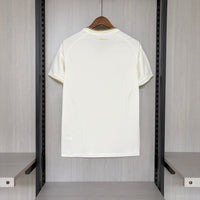 Camisa 2 Oficial da Venezuela 26/27 - Torcedor