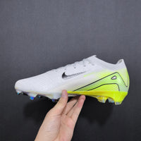 Chuteira Nike Air Zoom Mercurial Vapor 16 Elite FG