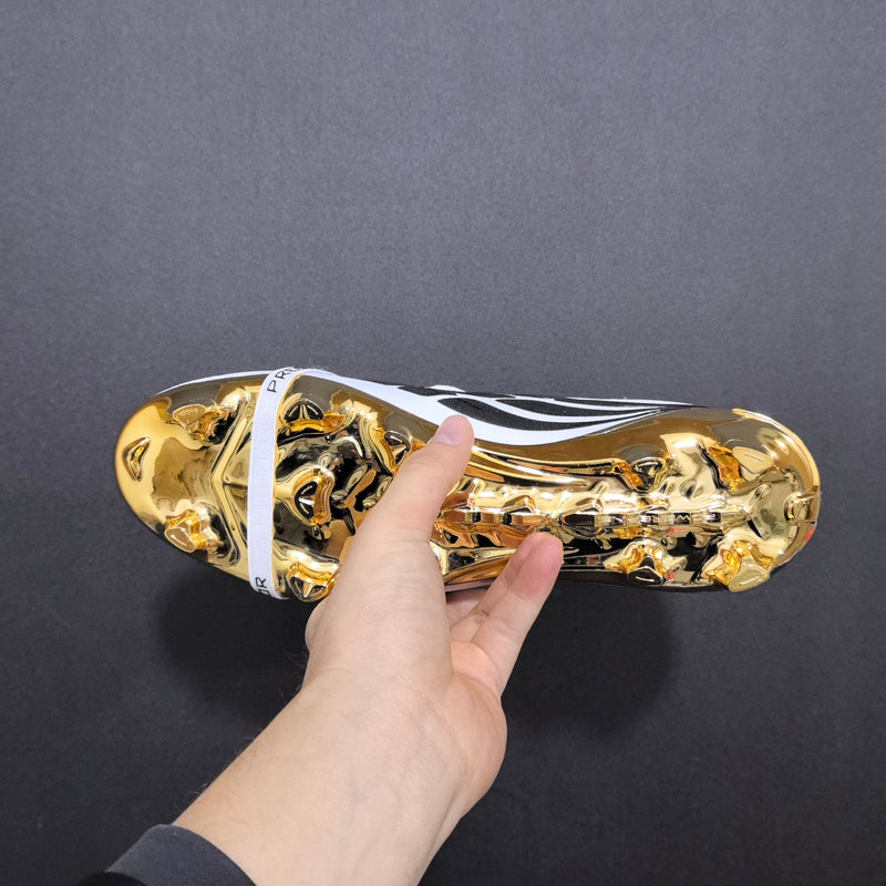 Chuteira Adidas Predator Elite 25 Campo FG