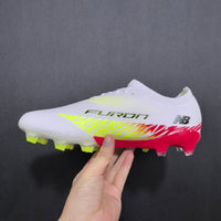 Chuteira New Balance Furon Elite FG V8