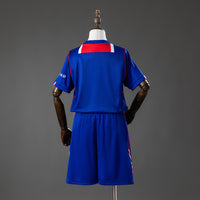 Conjunto l Infantil PSG 26/27 - Kids