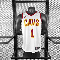 Regata NBA Cleveland Cavaliers Icon Edition -