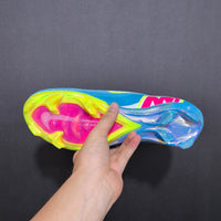 Chuteira Nike Air Zoom Mercurial Vapor 16 Elite FG