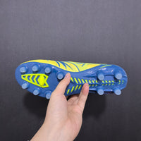 Chuteira Mizuno Morelia Neo 4 Campo