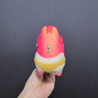 Chuteiras Adidas Predator 2026 World Cup