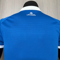 Camisa 2 Ofical do Bahia 26/27 - Jogador