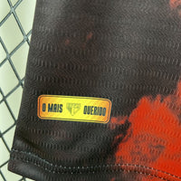 Conjunto Infantil Oficial do São Paulo 24/25 -  Kids