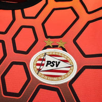 Camisa do PSV 26/27 - Edição Especial