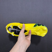 Chuteira Campo NIKE Air Zoom Mercurial Vapor 16 Elite FG KM