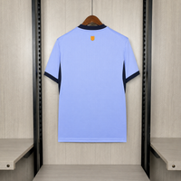 Camisa lll Olympique de Marseille 26/27 - Torcedor