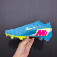 Chuteira Nike Air Zoom Mercurial Vapor 16 Elite FG