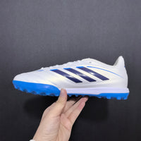Chuteira society Adidas Copa Pure 2 League