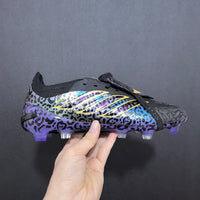 Chuteira Adidas Kaká Predator