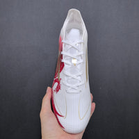 Chuteira Campo Adidas F50 Elite FG