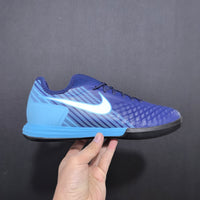 Tênis de futsal Nike MagistaX Finale II IC