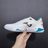 Tênis de Futsal Joma Top Flex Plus
