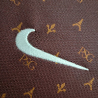 Camisa Retrô do PSG 2006/2007