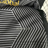 Camisa Oficial do Al-Ahli 25/26 - Versão Torcedor