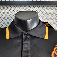 Camisa do Internacional 23/24 - Polo