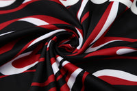 Kit Oficial do Manchester United 25/26 - Treino