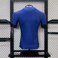 Camisa Oficial do Japão 24/25 Versão Jogador - Edição Especial
