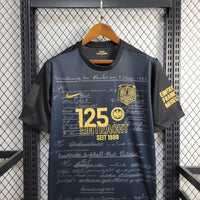 Camisa Oficial do Frankfurt 24/25 Versão Torcedor - Edição Especial