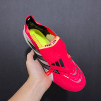 Chuteira Adidas Predator ELITE FOLDOVER