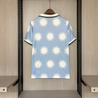 Camisa do Uruguai 26/27 Edição Especial - Versão Torcedor