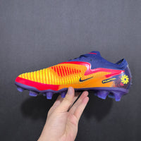Chuteira Campo NIKE Phantom 6 Elite FG