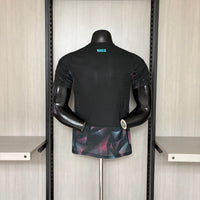 Camisa Oficial da Argentina 26/27 Versão Jogador - Goleiro