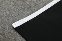 Kit Oficial do PSG 24/25 - Treino