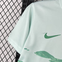 Camisa do Brasil 25/26 Edição Especial - Versão Torcedor