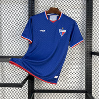 Camisa Oficial do Fortaleza 25/26 - Versão Torcedor