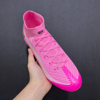 Chuteira Campo NIKE Air Zoom Mercurial Vapor 16 Elite FG