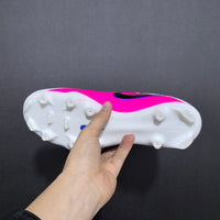 Chuteira Campo Nike Tiempo Legend 10 Elite FG