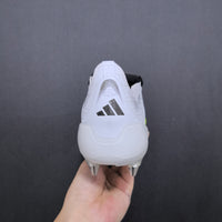 Chuteira Predator Elite Fold-Over Campo