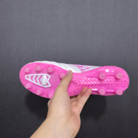 Chuteira Mizuno Morelia Neo IV Japan