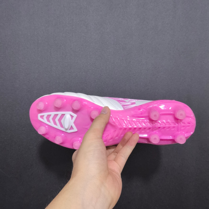 Chuteira Mizuno Morelia Neo IV Japan