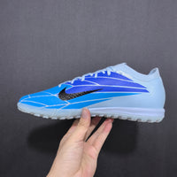 Chuteira Society Nike Air Zoom Mercurial Vapor 16 Elite