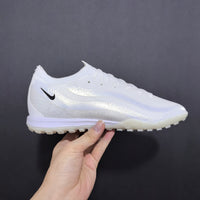 Chuteira Nike Mercurial Vapor 16 Elite Society