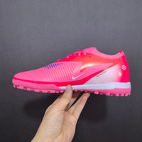 Chuteira Nike Phantom ReactX 6 Society